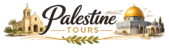 Palestine Tours